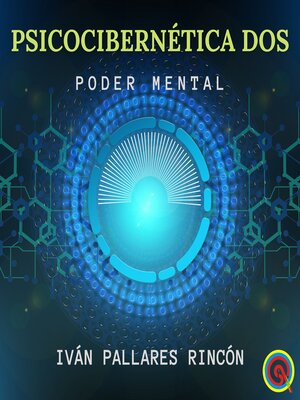 PsicoCibernética Dos - Audiobook